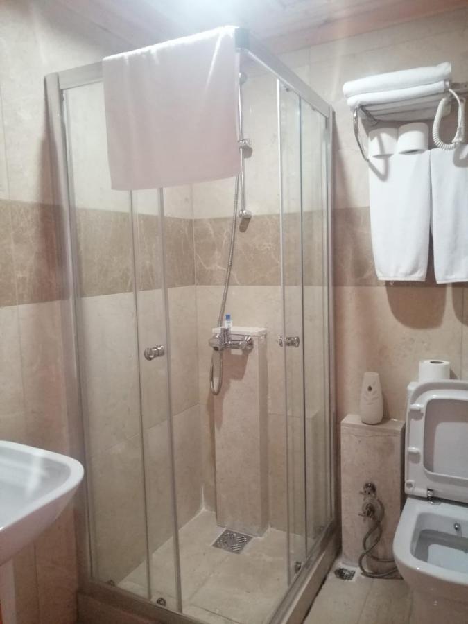 Yali Konak Butik Otel Golcuk Zewnętrze zdjęcie